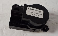 Acdelco 74525 actuator for sale  Sioux Falls