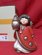 Thun angelo natale usato  Caivano