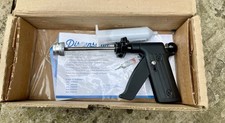 Nordson efd 30cc for sale  PRINCES RISBOROUGH