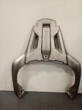 Maniglione portapacchi honda usato  Napoli