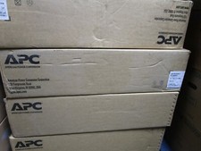 Apc smt3000rmus apc for sale  Brooklyn