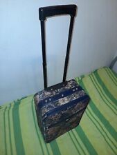 Vintage jaguar luggage for sale  BIRMINGHAM