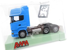 334ho awm 8449 gebraucht kaufen  Roth