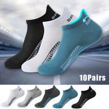 Pairs mens trainer for sale  DUNSTABLE