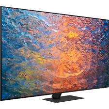 Samsung qn95c neo for sale  Willoughby