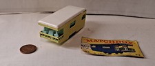 2367. lesney matchbox usato  Fagnano Olona