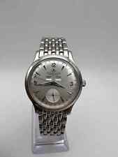 Jaeger lecoultre master for sale  New York