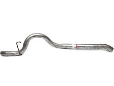 Endrohrbogen tail pipe gebraucht kaufen  Möglingen