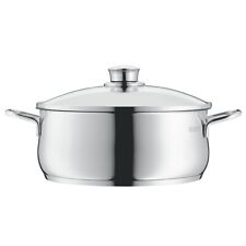 Wmf kochtopf diadem gebraucht kaufen  Grafenau