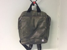 Knomo olive green for sale  BRENTWOOD