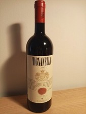 Marchesi antinori toscana usato  Capaccio Paestum