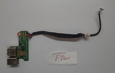 Porta usb connettore usato  Colle di Val d'Elsa