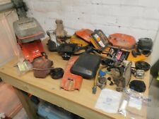 Husqvarna k750 disc for sale  UK