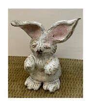 Vintage sad looking for sale  Franklin