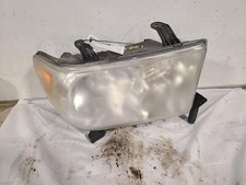 Used right headlight for sale  Toledo