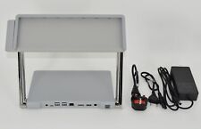 Dockingstation kensington sd70 gebraucht kaufen  Osnabrück