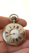 Vacheron geneve orologio usato  Torre Annunziata