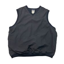Adidas golf vest for sale  Tempe