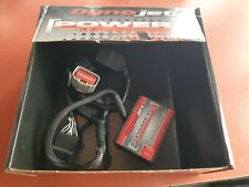 Power commander harley d'occasion  Saint-Symphorien-d'Ozon