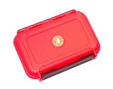 Boite hprc 1300e d'occasion  Nice-