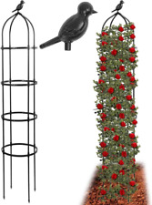 Obelisk trellis climbing for sale  Appleton