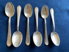 oka 90 gebraucht kaufen oka 90 gebraucht kaufen Mainz