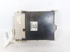 8922174090 scatola fusibili usato  Torre del Greco