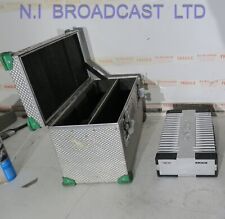 Sony hdtx 100 for sale  CRAIGAVON