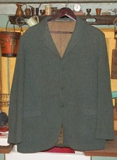 Vintage 1960s mod for sale  ALFRETON