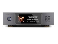 Aurender n200 music usato  Spedire a Italy