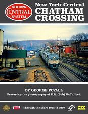 New york central for sale  Jacksonville