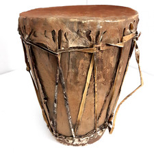 Vtg native american for sale  Rock Hill