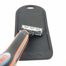 Practical razors blade for sale  HATFIELD