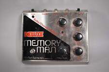 1978 electro harmonix for sale  San Diego