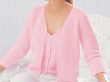 Ladies woman top for sale  COLCHESTER