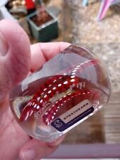 Nice vintage strathearn for sale  GILLINGHAM