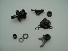 Suzuki jr50 e133 for sale Suzuki jr50 e133 for sale  Moscow