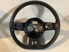 Volante per volkswagen usato  Italia