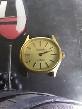 Primato herrenarmbanduhr jewel gebraucht kaufen  Erkrath