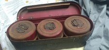Kerosene road flares for sale  Mountain View