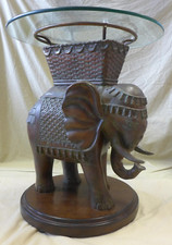 Vintage large bronze for sale  Bellingham