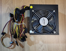 Netzteil power supply gebraucht kaufen  Gröbenzell