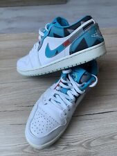 Air jordan retro gebraucht kaufen  Flörsheim