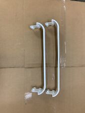 Frigidaire refrigerator door for sale  Altoona