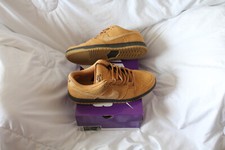 nike sb dunk low gebraucht kaufen nike sb dunk low gebraucht kaufen Bünde