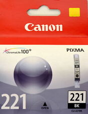 Canon cli 221 for sale  San Jose