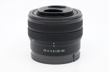 Sony 4 5.6 d'occasion  Nice-
