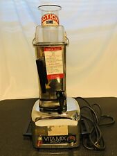 Vtg vitamix mixer for sale  La Mirada