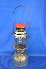 Hasag 72 STARKLICHTLAMPE STARKLICHT LAMPE Petroleumlampe Kerosene Lamp Lantern comprar usado  Enviando para Brazil