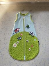 Jako schlafsack puppe gebraucht kaufen  Neumarkt i.d.OPf.